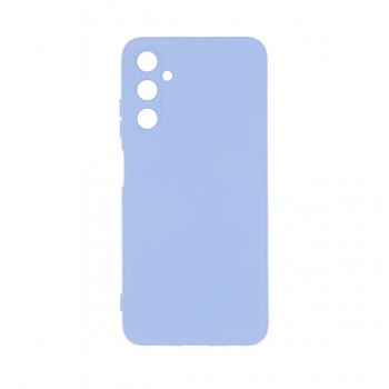 Чохол-накладка ArmorStandart ICON для Samsung A05s (A057), Lavender (фіолетовий)