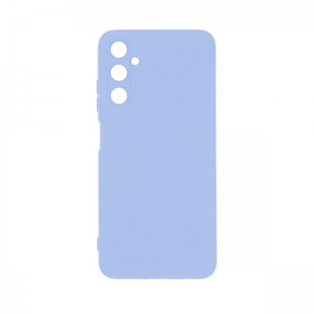 Чохол-накладка ArmorStandart ICON для Samsung A05s (A057), Lavender (фіолетовий)