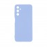 Чохол-накладка ArmorStandart ICON для Samsung A05s (A057), Lavender (фіолетовий)