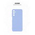 Чохол-накладка ArmorStandart ICON для Samsung A05s (A057), Lavender (фіолетовий)
