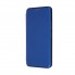 Чехол-книжка ArmorStandart G- для Tecno Spark 30 Pro 4G (KL7), Blue (синий)