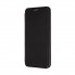 Чохол-книжка ArmorStandart G- для Tecno Spark 30 Pro 4G (KL7), Black (чорний)