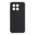 Чохол-накладка ArmorStandart ICON для Tecno Spark 30 Pro 4G (KL7), Black (чорний)