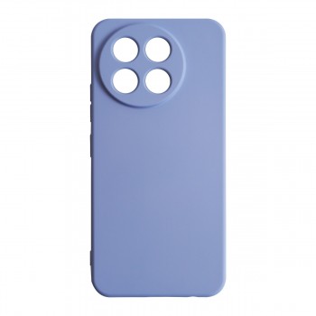 Чохол-накладка ArmorStandart ICON для Tecno Spark 30 Pro 4G (KL7), Lavender (фіолетовий) Чохол-накладка ArmorStandart ICON для Tecno Spark 30 Pro 4G (KL7), Lavender (фіолетовий)