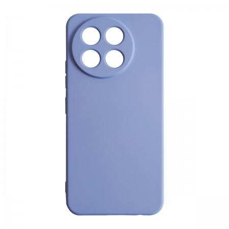 Чехол-накладка ArmorStandart ICON для Tecno Spark 30 Pro 4G (KL7), Lavender (фиолетовый)