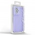 Чохол-накладка ArmorStandart ShadeX для Motorola G55 5G, Violet (фіолетовий)