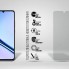 Гідрогелева плівка ArmorStandart матова для Realme Note 60X 4G, діагональ 6.74