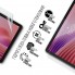 Гідрогелева плівка ArmorStandart для планшета Lenovo Tab TB311FU, 10.1