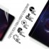 Глянцевая гидрогелевая пленка ArmorStandart для Lenovo Legion Tab (3rd Gen) Y700 2025 8.8