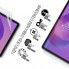 Гідрогелева плівка ArmorStandart для Lenovo Idea Tab Pro 12.7