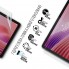 Гідрогелева плівка для планшета Lenovo Tab TB311FU ArmorStandart Anti-Blue 10.1