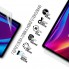 Гідрогелева плівка для планшета Pixus Deon ArmorStandart Anti-Blue 10.95