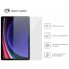 Захисне скло ArmorStandart Glass.CR для Lenovo Idea Tab Pro 12.7