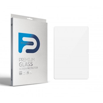 Захисне скло ArmorStandart Glass.CR для Lenovo Tab TB311FU 10.1 Захисне скло ArmorStandart Glass.CR для Lenovo Tab TB311FU 10.1