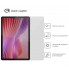 Захисне скло ArmorStandart Glass.CR для Lenovo Tab TB311FU 10.1