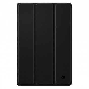 Чохол-книжка для планшета ArmorStandart Smart Case для Lenovo Idea Tab Pro 12.7 Чохол-книжка для планшета ArmorStandart Smart Case для Lenovo Idea Tab Pro 12.7