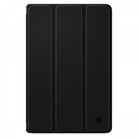 Чохол-книжка для планшета ArmorStandart Smart Case для Lenovo Idea Tab Pro 12.7