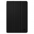 Чохол-книжка для планшета ArmorStandart Smart Case для Lenovo Idea Tab Pro 12.7