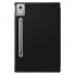 Чохол-книжка для планшета ArmorStandart Smart Case для Lenovo Idea Tab Pro 12.7
