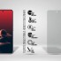 Гідрогелева плівка ArmorStandart матова для OnePlus 13, діагональ 6.82