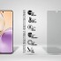 Гідрогелева плівка ArmorStandart матова для Realme 14 Pro 5G, діагональ 6.77
