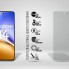 Гідрогелева плівка ArmorStandart матова для Realme 14 5G, діагональ 6.67