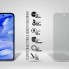 Гідрогелева плівка ArmorStandart матова для Google Pixel 9a, діагональ 6.3