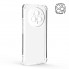 Чохол-накладка ArmorStandart Air Force для Realme 14 Pro+ 5G, Clear (прозорий)