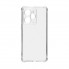 Чохол-накладка ArmorStandart Air Force для Realme 14 5G, Clear (прозорий)