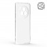 Чохол-накладка ArmorStandart Air для Realme 14 Pro 5G, Clear (прозорий)