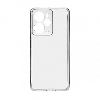 Чохол-накладка ArmorStandart Air для Realme 14 5G, Clear (прозорий)
