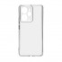 Чохол-накладка ArmorStandart Air для Realme 14 5G, Clear (прозорий)