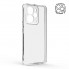 Чохол-накладка ArmorStandart Air для Realme 14 5G, Clear (прозорий)