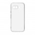 Чохол-накладка ArmorStandart Air для Google Pixel 9a, Clear (прозорий)