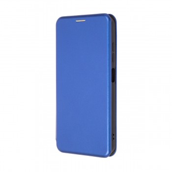 Чохол-книжка ArmorStandart G- для ZTE Nubia Music 2, Blue (синій) Чохол-книжка ArmorStandart G- для ZTE Nubia Music 2, Blue (синій)