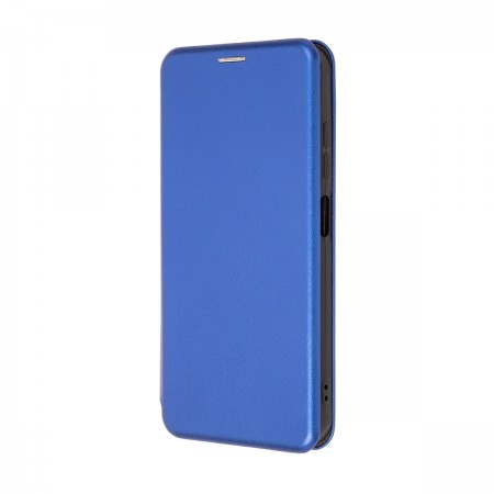 Чехол-книжка ArmorStandart G- для ZTE Nubia Music 2, Blue (синий)