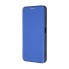 Чехол-книжка ArmorStandart G- для ZTE Nubia Music 2, Blue (синий)