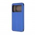 Чехол-книжка ArmorStandart G- для ZTE Nubia Music 2, Blue (синий)