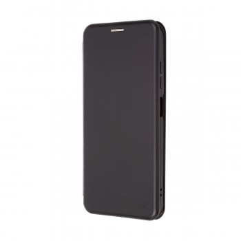 Чохол-книжка ArmorStandart G- для ZTE Nubia Music 2, Black (чорний) Чохол-книжка ArmorStandart G- для ZTE Nubia Music 2, Black (чорний)