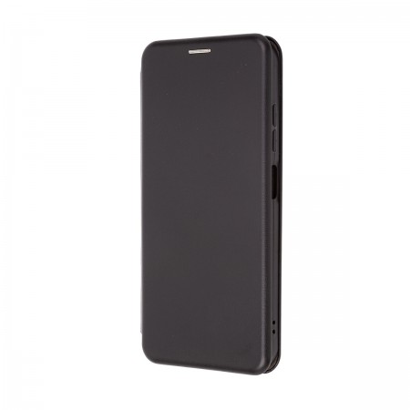 Чохол-книжка ArmorStandart G- для ZTE Nubia Music 2, Black (чорний)