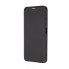 Чохол-книжка ArmorStandart G- для ZTE Nubia Music 2, Black (чорний)
