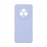 Чехол-накладка ArmorStandart ICON для Realme 14 Pro 5G, Lavender (фиолетовый)