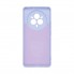 Чехол-накладка ArmorStandart ICON для Realme 14 Pro 5G, Lavender (фиолетовый)