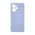 Чехол-накладка ArmorStandart ICON для Realme 14 5G, Lavender (фиолетовый)