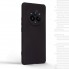 Чохол-накладка ArmorStandart Matte Slim Fit для Realme 14 Pro 5G, Black (чорний)