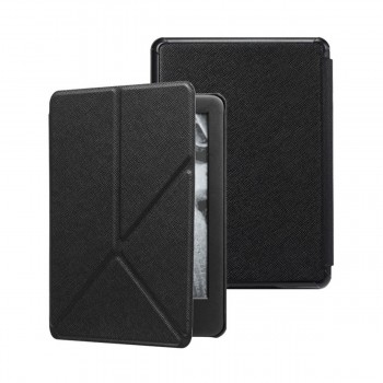 Чехол-обложка ArmorStandart Stand для Amazon Kindle 11th Gen 2022 / 2024, Black