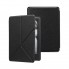 Чохол-обкладинка ArmorStandart Stand для Amazon Kindle 11th Gen 2022 / 2024, Black