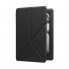 Чохол-обкладинка ArmorStandart Stand для Amazon Kindle 11th Gen 2022 / 2024, Black