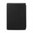 Чохол-обкладинка ArmorStandart Stand для Amazon Kindle 11th Gen 2022 / 2024, Black