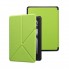 Чохол-обкладинка ArmorStandart Stand для Amazon Kindle Paperwhite 12th Gen 2024, зелений
